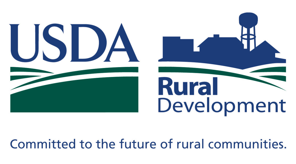 USDA-RD_logo